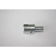 ELMAG Electrode sharpener for drill 56348 Thumbnail