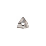 ELMAG Carbide insert triangular 88332