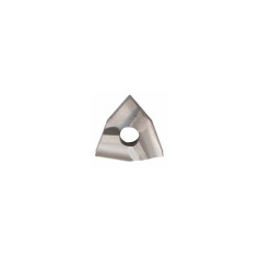ELMAG Carbide insert triangular 88332