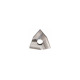 ELMAG Carbide insert triangular 88332 Thumbnail