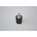 ELMAG Rubber buffer for remote control 9201321