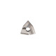 ELMAG Carbide insert triangular 88331 Thumbnail