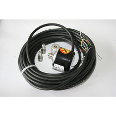 ELMAG Encoder 9804006