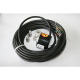 ELMAG Encoder 9804006 Thumbnail