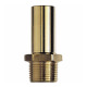 ELMAG Threaded pipe socket 11719 Thumbnail