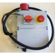 ELMAG Control box complete 9601357 Thumbnail
