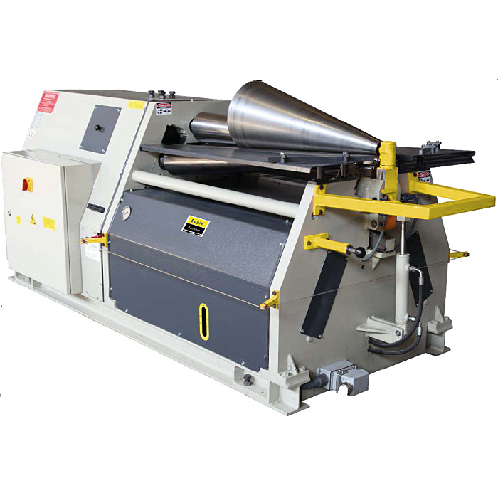 BMW Alufelgenschrauben M12 X 1,5 45mm 60 Konisch, Z Produktbild-Vorschau 13