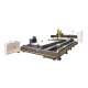 Epple E-IPSM 4016 - Plasmaschneidmaschine 313 4164 Thumbnail Epple E-IPSM 4016 - Plasmaschneidmaschine 313 4164 Thumbnail
