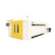 Epple E-LSA 4020-2 FI - Laserschneidanlage 313 1422 Thumbnail Epple E-LSA 4020-2 FI - Laserschneidanlage 313 1422 Thumbnail