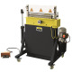 Epple HAKP 24 - Hydraulische Abkantpresse mit 15 Tonnen Presskraft 227 1024 Thumbnail Epple HAKP 24 - Hydraulische Abkantpresse mit 15 Tonnen Presskraft 227 1024 Thumbnail