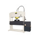 Epple E-WPK 1.570-100 - Universelle Hydraulikpresse 360 4159 Thumbnail Epple E-WPK 1.570-100 - Universelle Hydraulikpresse 360 4159 Thumbnail