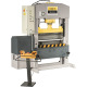 Epple E-AP 1.520-100 - Universal Hydraulische Abkantpresse mit max. 100 Tonnen Presskraft und 1.520 mm Arbeitsbreite 360 2152