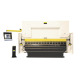 Epple E-GBP 3.550-160 - Gesenkbiegepresse mit 160 Tonnen Presskraft und max. 3.700 mm Arbeitsbreite 310 2355 Thumbnail Epple E-GBP 3.550-160 - Gesenkbiegepresse mit 160 Tonnen Presskraft und max. 3.700 mm Arbeitsbreite 310 2355 Thumbnail