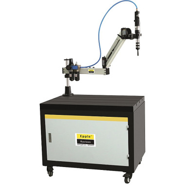 Epple GSA-P 900-12 - Gewindeschneidautomat 215 0012 Epple GSA-P 900-12 - Gewindeschneidautomat 215 0012
