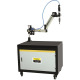 Epple GSA-P 900-12 - Gewindeschneidautomat 215 0012 Thumbnail Epple GSA-P 900-12 - Gewindeschneidautomat 215 0012 Thumbnail