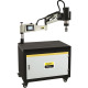 Epple GSA-E 1.000-16 HV - Gewindeschneidautomat 215 1116 Thumbnail Epple GSA-E 1.000-16 HV - Gewindeschneidautomat 215 1116 Thumbnail