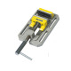 Epple MSI 140 - Maschinenschraubstock 121 2140 Thumbnail Epple MSI 140 - Maschinenschraubstock 121 2140 Thumbnail