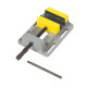 Epple MS 125 - Maschinenschraubstock 120 0125 Thumbnail Epple MS 125 - Maschinenschraubstock 120 0125 Thumbnail