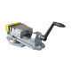 Epple FMS 125 - Frässchraubstock 521 0125 Thumbnail Epple FMS 125 - Frässchraubstock 521 0125 Thumbnail