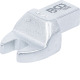 BGS Open-end spanner | 5/16’ | 9 x 12 mm socket 72042 Thumbnail