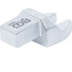 BGS Open-end spanner | 5/16’ | 9 x 12 mm socket 72042 Thumbnail