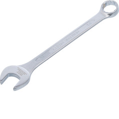 BGS Combination Spanner | 26 mm 1076