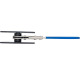 BGS Brake Piston Reset Tool | with Ratchet Function 1101 Thumbnail