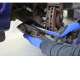 BGS Brake Piston Reset Tool | with Ratchet Function 1101 Thumbnail