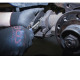BGS Brake Piston Reset Tool | with Ratchet Function 1101 Thumbnail