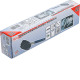 BGS Brake Piston Reset Tool | with Ratchet Function 1101 Thumbnail