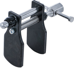 BGS Brake Piston Reset Tool | universal Type 1126