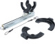 BGS Spring Compressor Set | 1500 kg 1134 Thumbnail