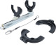 BGS Spring Compressor Set | 1500 kg 1134 Thumbnail