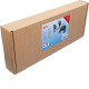 BGS Spring Compressor Set | 1500 kg 1134 Thumbnail