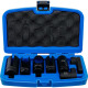 BGS Oxygen Sensor Socket Set | 7 pcs. 1140 Thumbnail