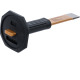 BGS Panel Chisel | 235 mm 1640 Thumbnail