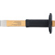 BGS Panel Chisel | 235 mm 1640 Thumbnail