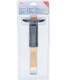 BGS Panel Chisel | 235 mm 1640 Thumbnail