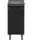 BGS Workshop trolley | 4 drawers, 1 folding compartment | empty 2004 Thumbnail