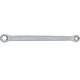 BGS Double Ring Spanner with E-Type Ring Heads | E7 x E11 2265 Thumbnail