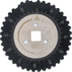 BGS Angular Gauge for angular torque | 12.5 mm (1/2”) Drive 3070 Thumbnail