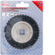 BGS Angular Gauge for angular torque | 12.5 mm (1/2”) Drive 3070 Thumbnail