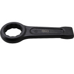 BGS Slogging Ring Spanner | 65 mm 35165