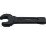 BGS Slogging Open End Spanner | 36 mm 35236