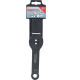 BGS Slogging Ring Spanner | E-Type (for Torx) | with 2 Striking Faces | E18 35318 Thumbnail