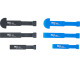 BGS Plastic Chisel Set 6 pcs. 368 Thumbnail