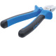 BGS Diagonal Side Cutters | Stripper function | 165 mm 394 Thumbnail