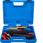 BGS Multi-Function Voltage Tester 40105