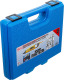 BGS Multi-Function Voltage Tester 40105 Thumbnail
