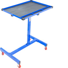 BGS Mobile Table 4101